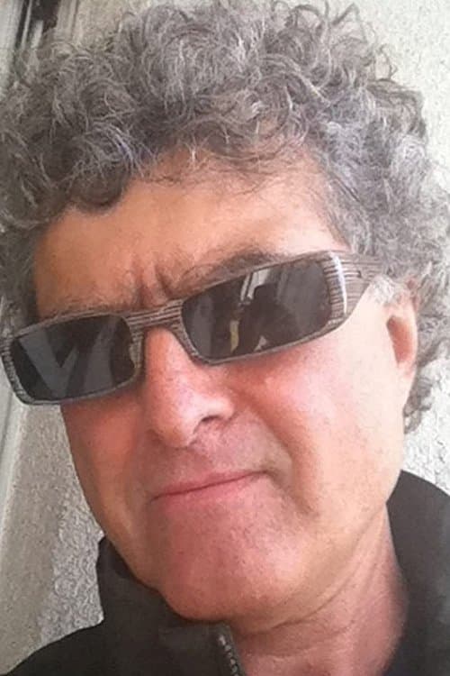 Ryszard Brylski całe filmy