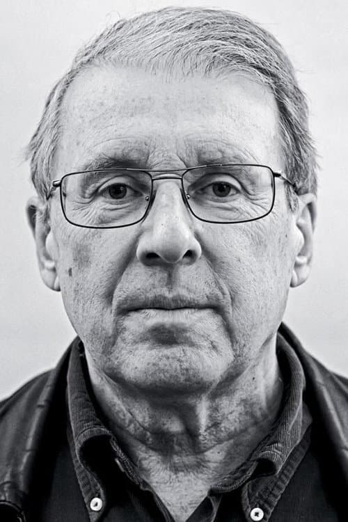 Ryszard Bugajski całe filmy