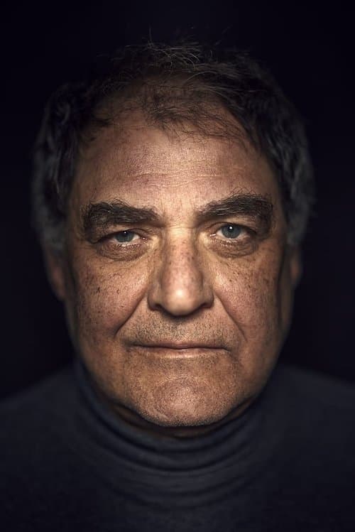 Zdjęcie Ryszard Łukowski