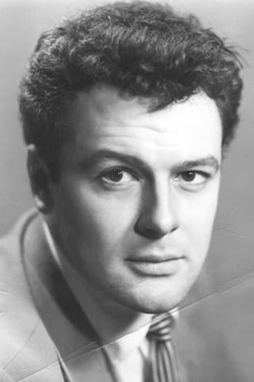 Zdjęcie Ryszard Ostałowski