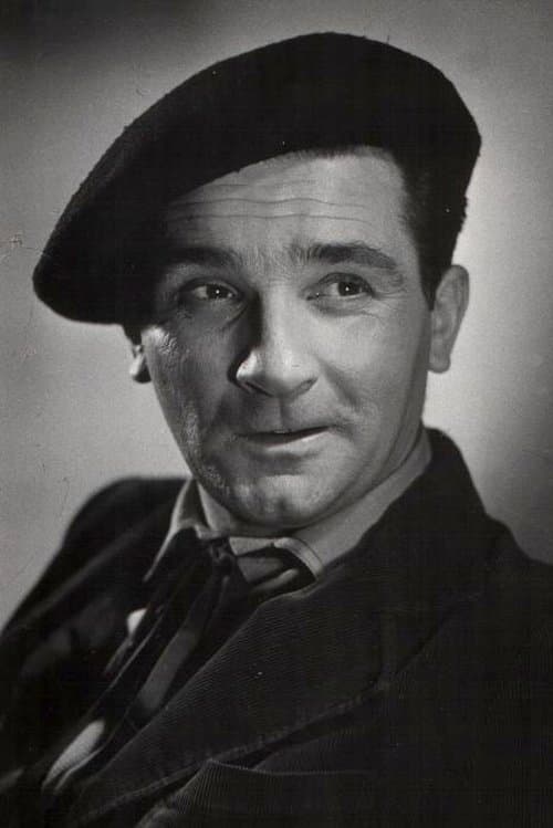 Zdjęcie Ryszard Pietruski