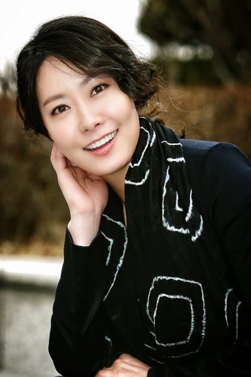 Zdjęcie Sa Hyeon-jin