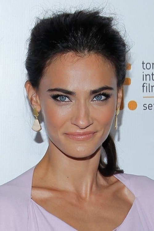 Zdjęcie Saadet Işıl Aksoy