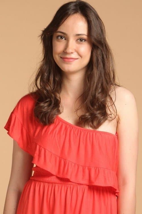 Zdjęcie Sabina Posea