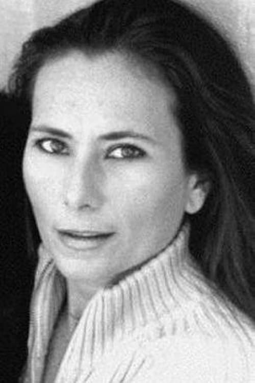 Zdjęcie Sabina Vannucchi