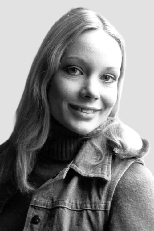 Zdjęcie Sabine Glaser