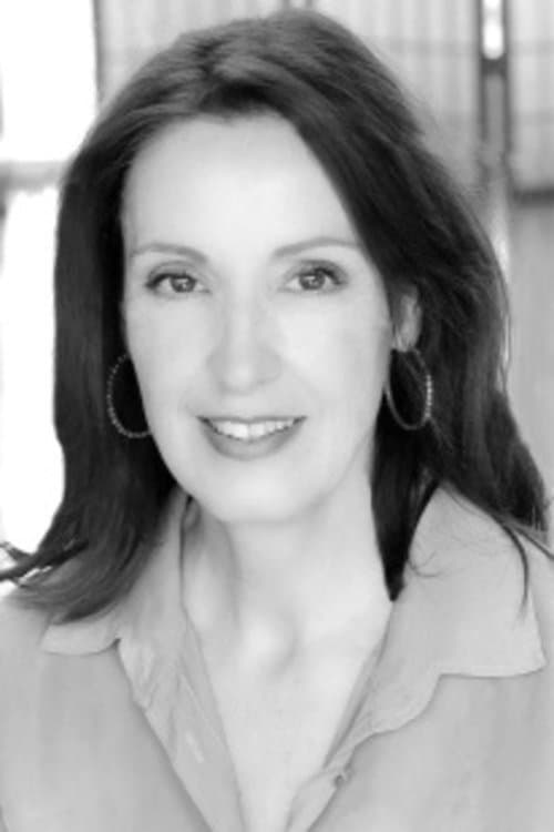 Zdjęcie Sabine Kückelmann