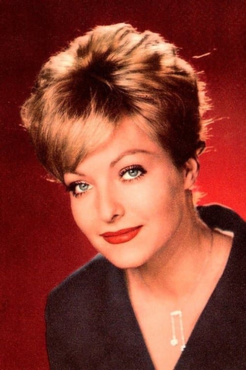 Zdjęcie Sabine Sesselmann