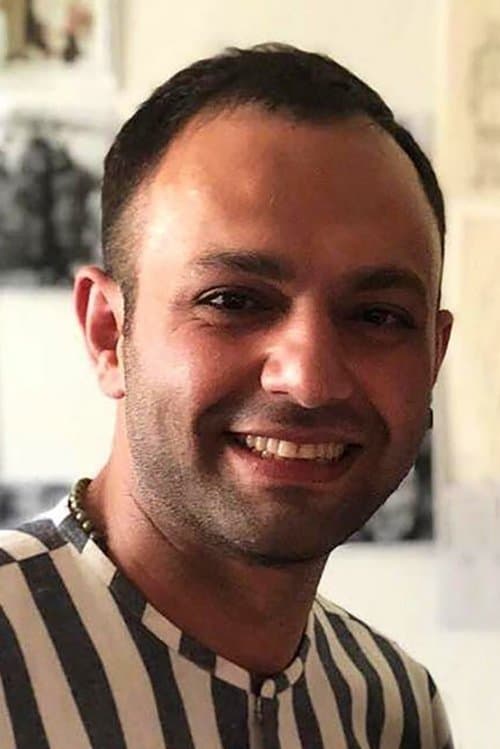 Zdjęcie صابر ابر