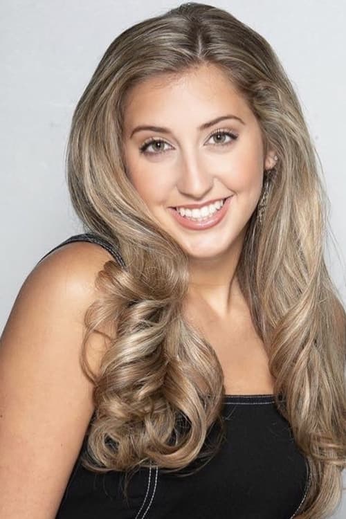 Zdjęcie Sabrina Corsino