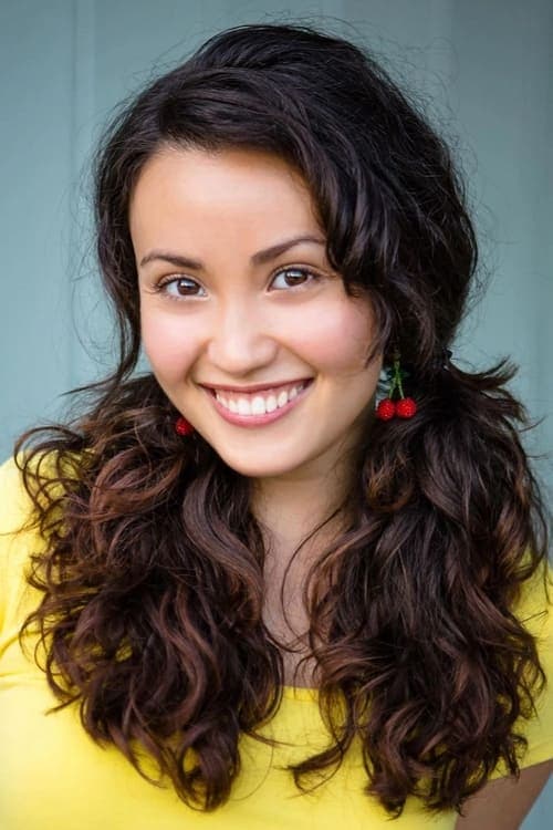 Zdjęcie Sabrina Fest