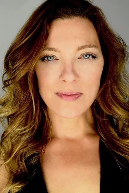 Zdjęcie Sabrina Gennarino