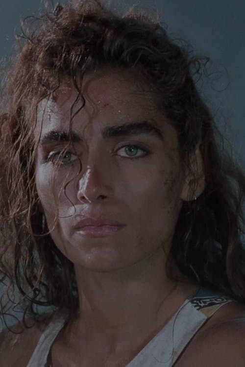 Zdjęcie Sabrina Hills