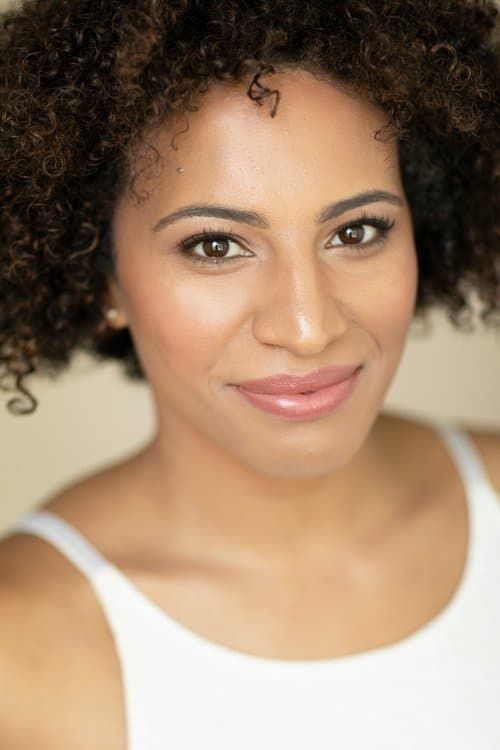 Zdjęcie Sabryn Rock