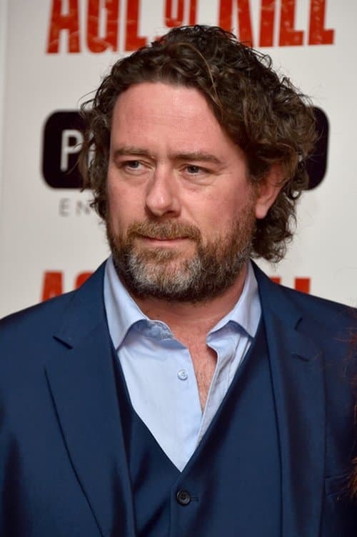 Sacha Bennett całe filmy