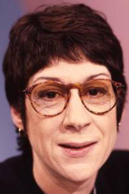 Zdjęcie Sacha Bulthuis