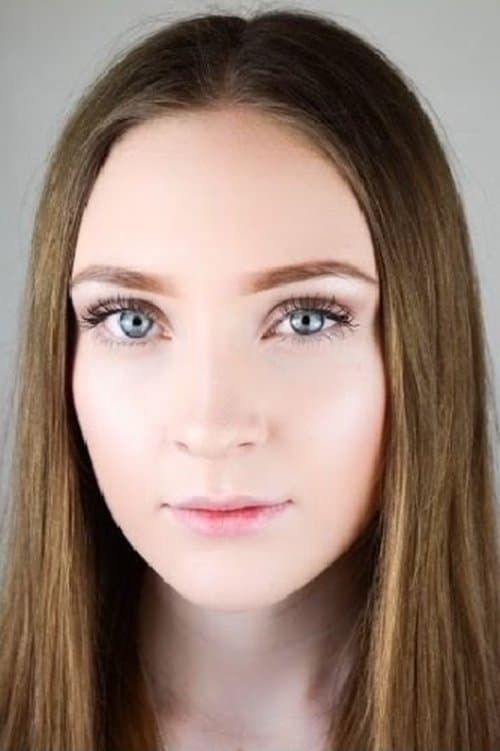 Zdjęcie Sacha Cordy-Nice