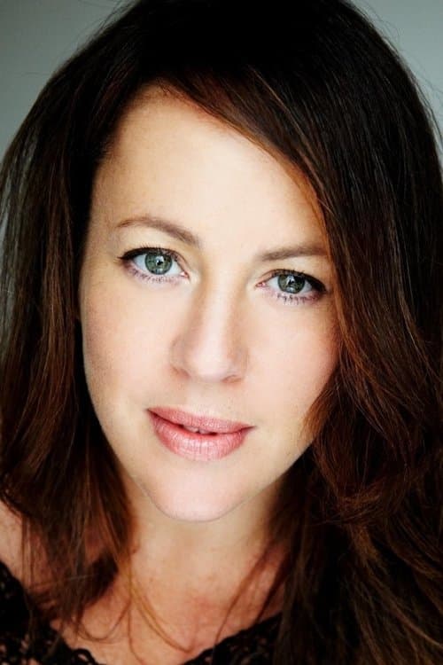 Zdjęcie Sacha Horler