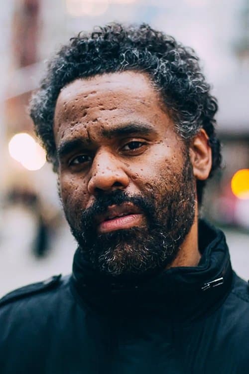 Sacha Jenkins całe filmy