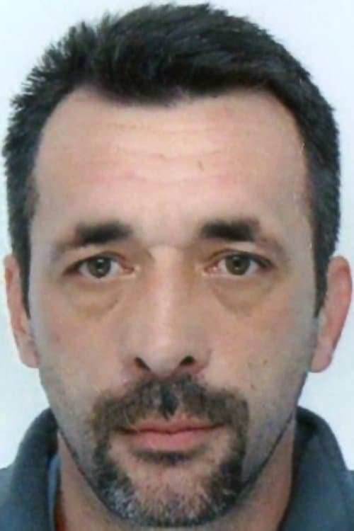 Zdjęcie Sacha Mijovic