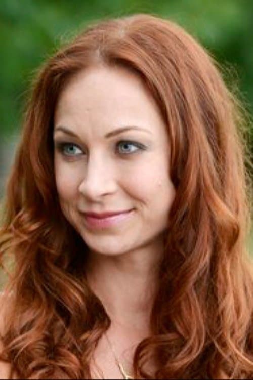 Zdjęcie Sadie LeBlanc