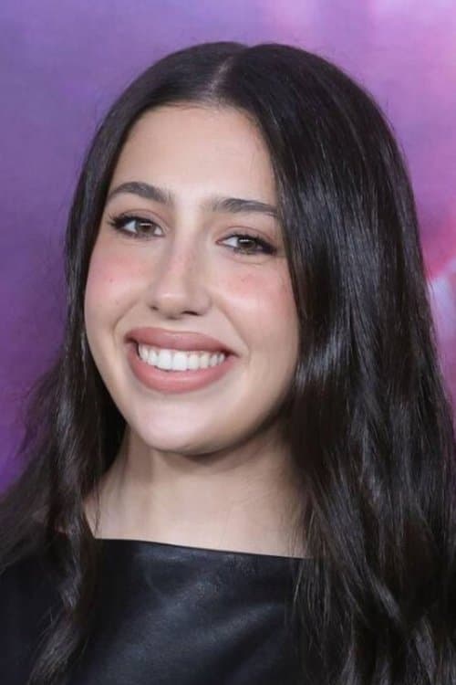 Zdjęcie Sadie Sandler