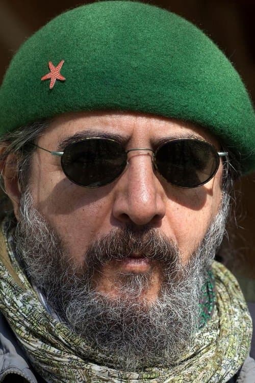 Zdjęcie Sadık İncesu