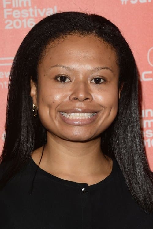 Saela Davis całe filmy