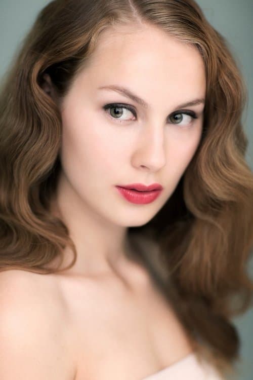 Zdjęcie Saga Sarkola