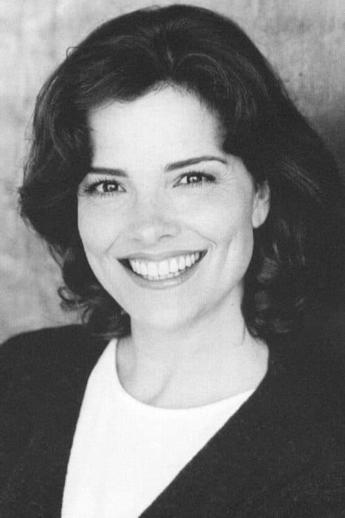 Zdjęcie Sage Parker