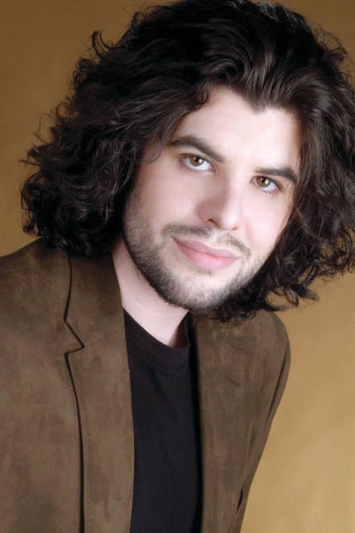 Zdjęcie Sage Stallone