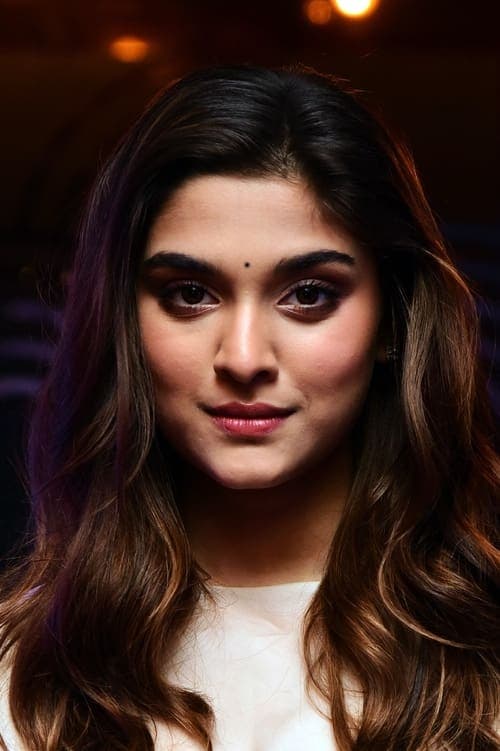 Zdjęcie Saiee Manjrekar