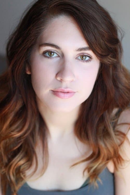 Zdjęcie Sailor Larocque