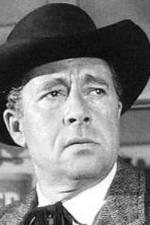 Zdjęcie Sailor Vincent