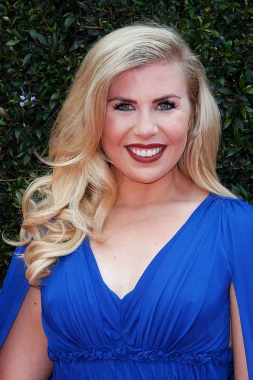 Zdjęcie Sainty Nelsen