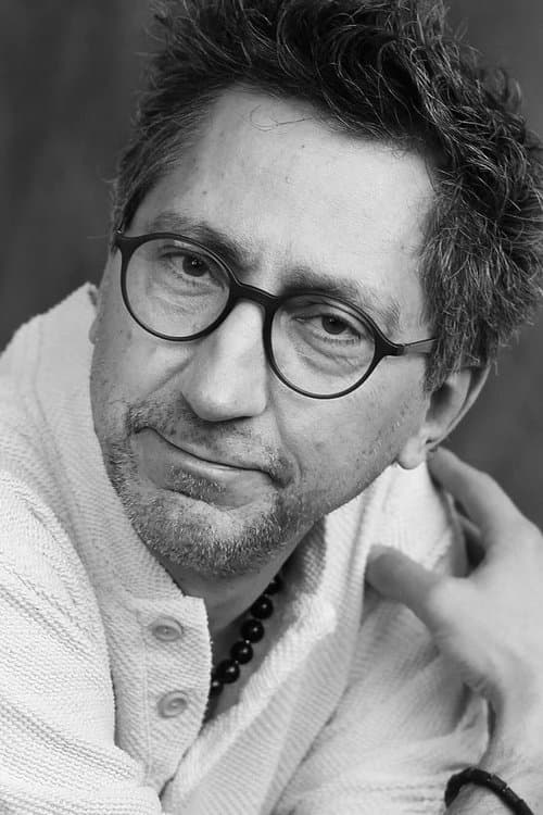 Zdjęcie Sakalas Uždavinys