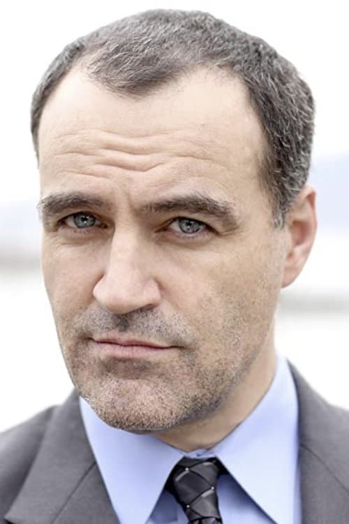 Zdjęcie Sal Rendino