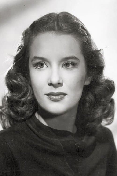 Zdjęcie Sally Ann Howes