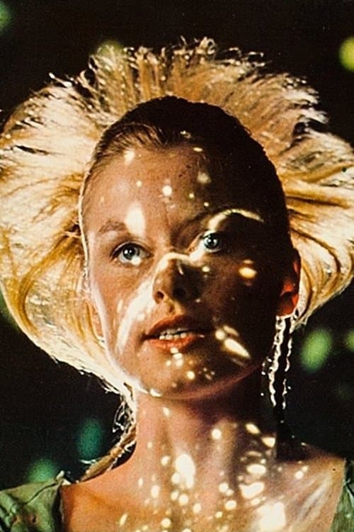 Zdjęcie Sally Anne Newton