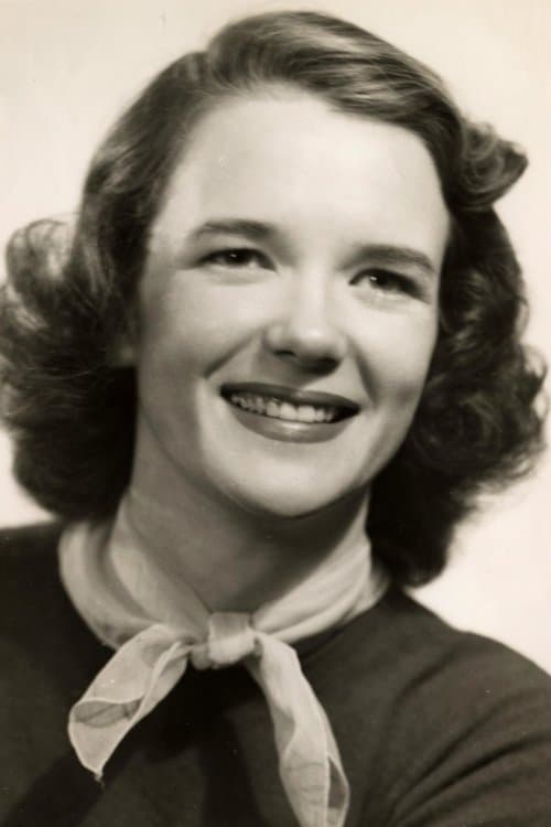 Zdjęcie Sally Brophy