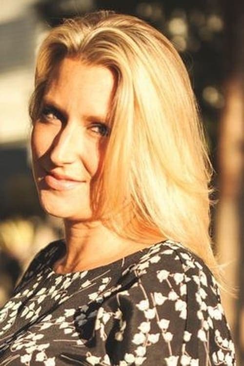 Zdjęcie Sally Brunski