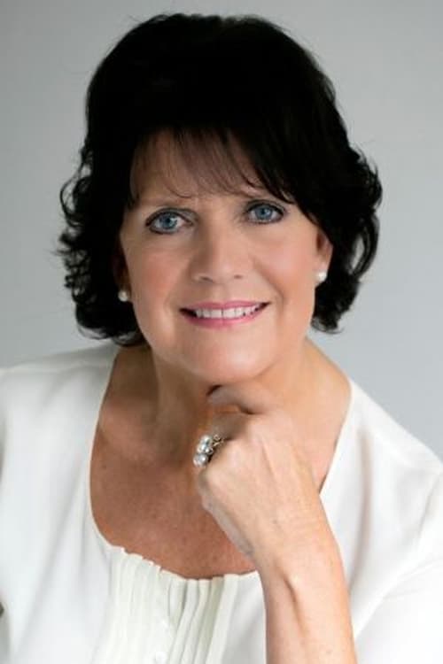 Zdjęcie Sally Geeson
