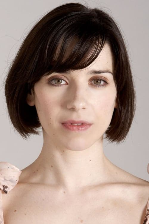 Zdjęcie Sally Hawkins