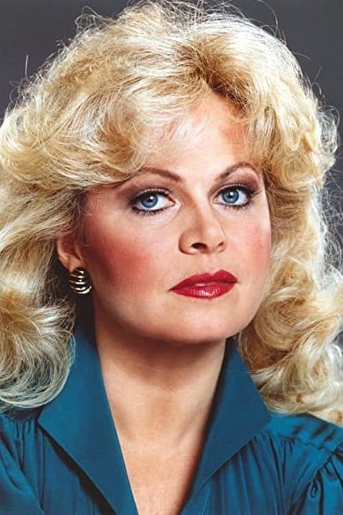 Zdjęcie Sally Struthers