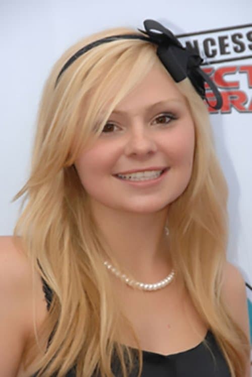 Zdjęcie Sally Taylor-Isherwood