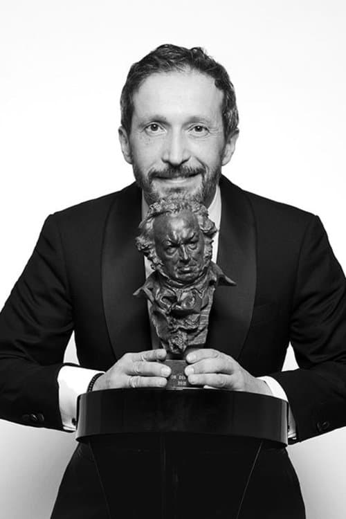 Salvador Calvo całe filmy