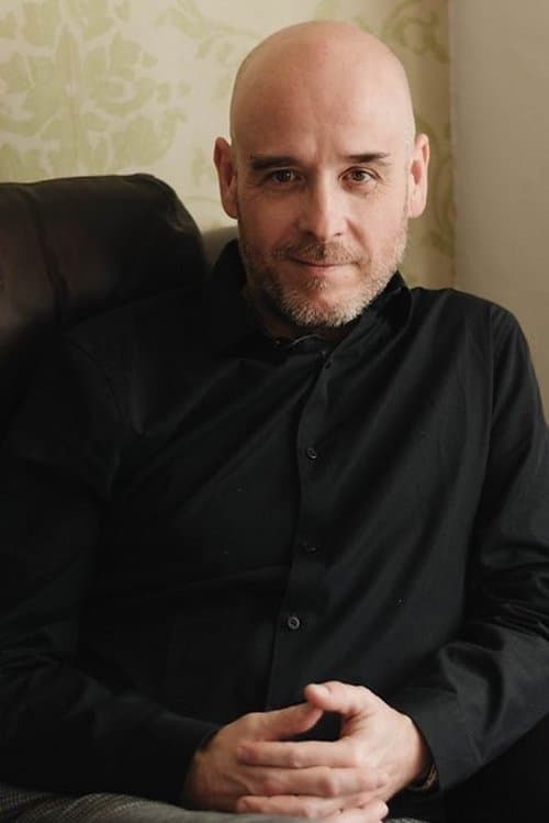 Salvador Simó całe filmy