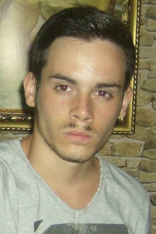 Zdjęcie Salvatore Abruzzese