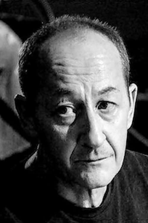 Zdjęcie Salvatore Cantalupo