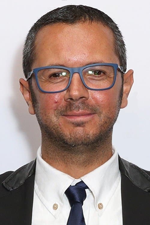 Zdjęcie Salvatore Cascio